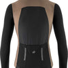 Assos Mille GTS S11 – Softshelljacke