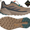 Adidas Terrex Trailmaker 2 GTX Speed Lace - Wanderschuhe