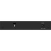 Netgear 8-Poort Gigabit Ethernet Plus-Switch (GS308EV4)