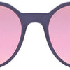 Uvex lgl 54 - Sonnenbrille