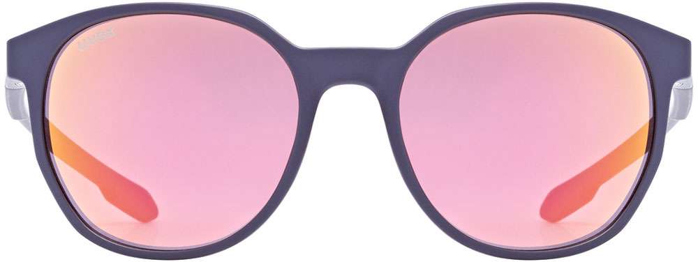 Uvex lgl 54 - Sonnenbrille