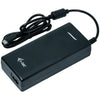 I-tec USB-C HDMI DP Docking Station mit Lieferung