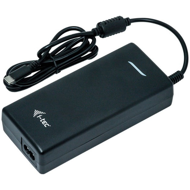 I-tec USB-C HDMI DP Docking Station mit Lieferung