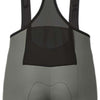 Cube Gravel Cargo – Trägerhose mit Polster