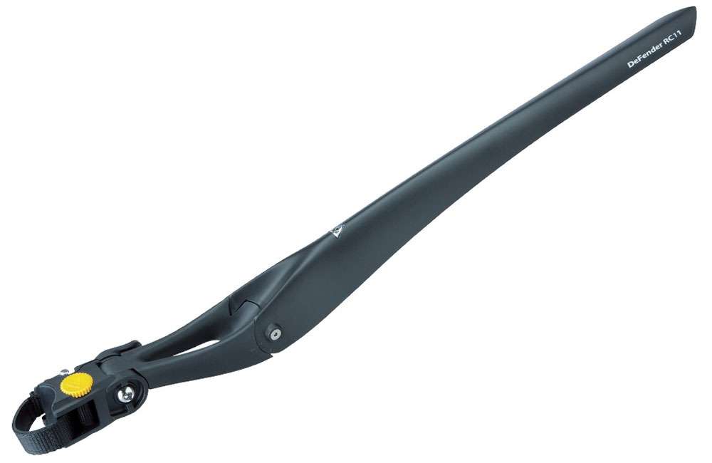 Topeak Defender RC11 Schutzblech
