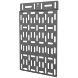 Neomounts NS-MPM100 Media Player Holder - afbeelding 2