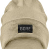 Gorewear-Id-Mütze