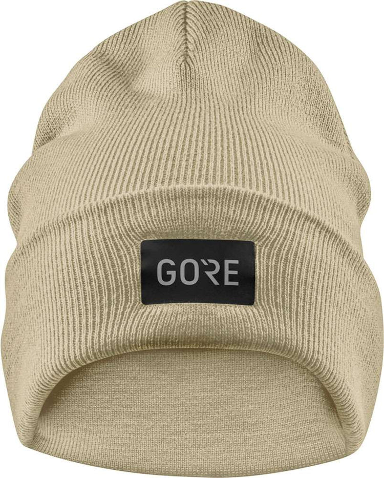 Gorewear-Id-Mütze
