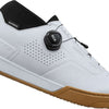 Shimano SH-GF800 – flache MTB-Schwerkraftschuhe
