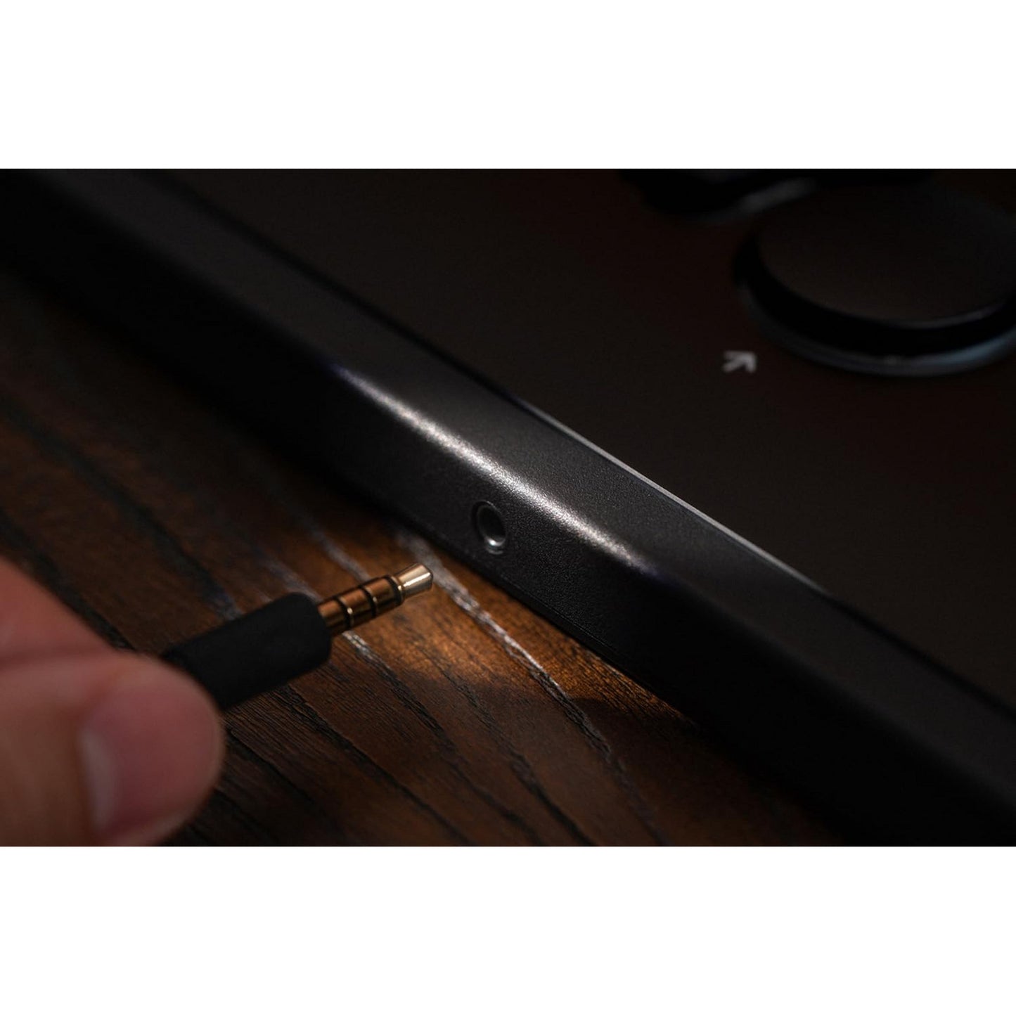 8bitdo Arcade-Controller für Xbox (schwarz, 2,4 GHz USB, Xbox Series X|s, Xbox One, PC)