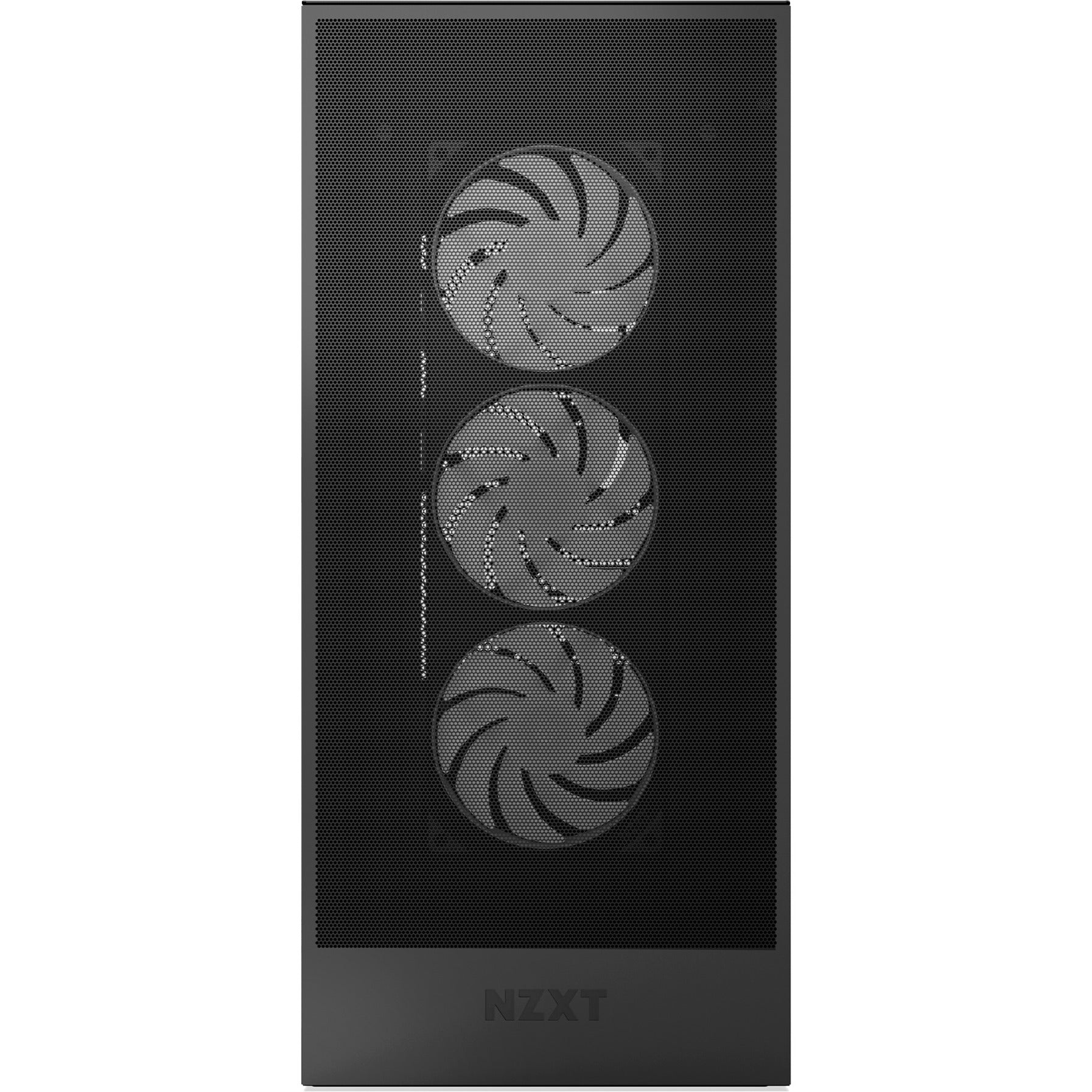 NZXT H7 FLOW RGB (2024)