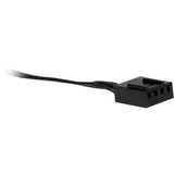 Inter-Tech Argus RS-141 RGB - afbeelding 3