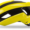 Cube Heron - MTB-Helm