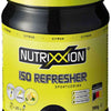 Nutrixxion ISO-Auffrischung 700g