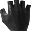 Castelli Espresso - Fahrradhandschuhe