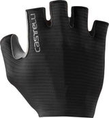 Castelli Espresso - Fahrradhandschuhe - afbeelding 2