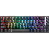 Ducky Mecha SF - afbeelding 1