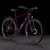 Cube Nature One Allroad Amarone'n'Lunar