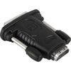 Goobay-Adapter HDMI an DVI-D
