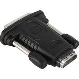 Goobay-Adapter HDMI an DVI-D - afbeelding 2