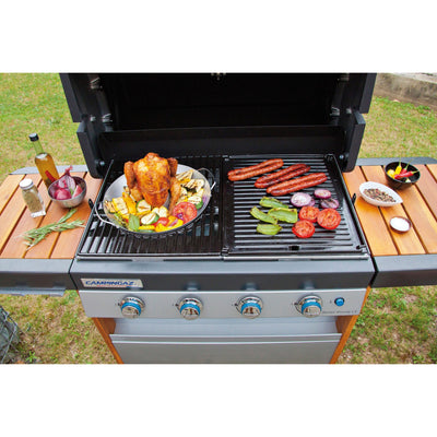 Campingaz Culinary Modular Geflügelfahrer