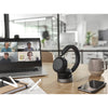 Jabra Evolve2 75