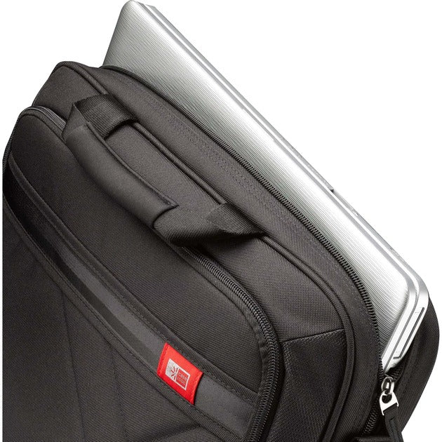 Falllogik 17.3 Laptop-Tablettas DLC-117
