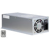 Inter-Tech Aspower U2A-B20600-S
