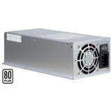 Inter-Tech Aspower U2A-B20600-S - afbeelding 1