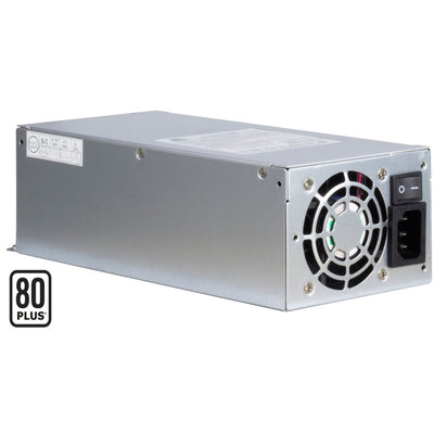 Inter-Tech Aspower U2A-B20600-S