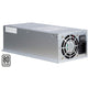 Inter-Tech Aspower U2A-B20600-S
