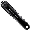 Shimano Dura Ace FC-R9200 12-Gang-Kurbel 46 36