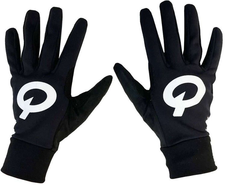 Prologo Kylma - Handschuhe
