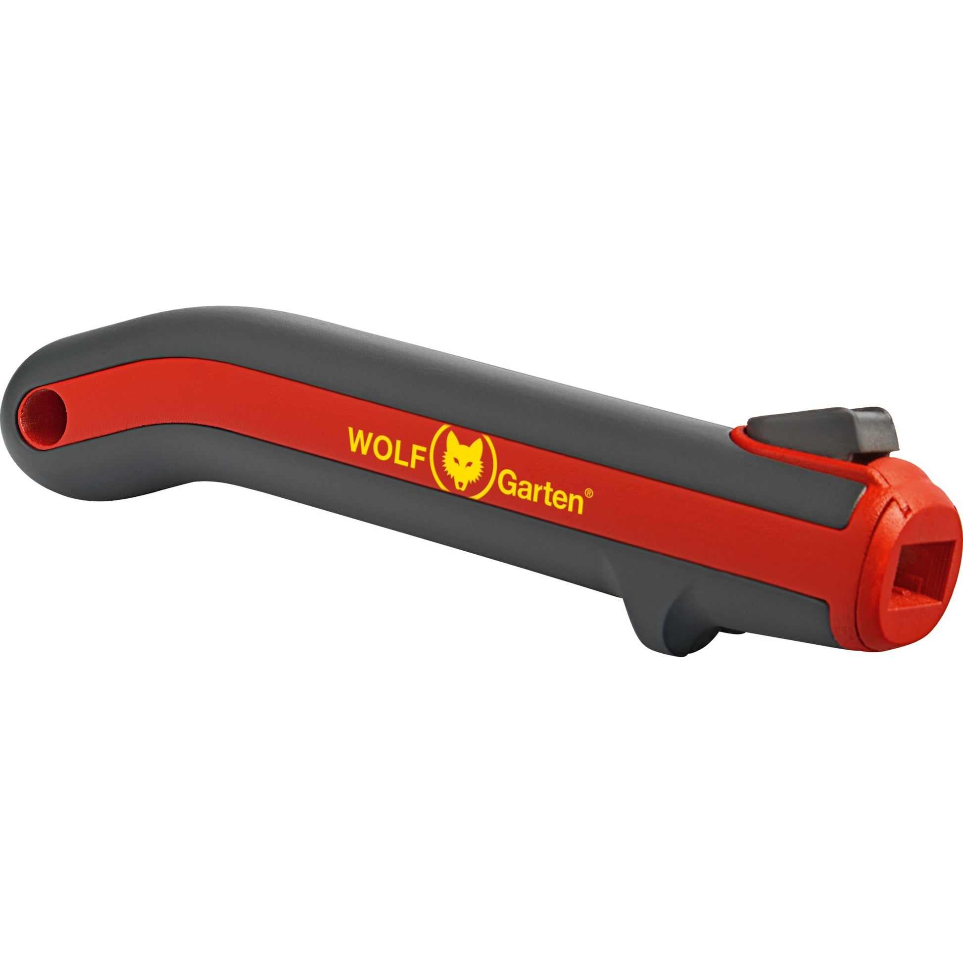Wolf-Garten-Multi-Star ZM 015