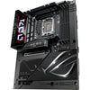 Asus Rrog Maximus Z890 Hero BTF Sockel 1851 Mainboard (schwarz, RAID, 5 GB-LAN, Wi-Fi 7, BT, Sound, ATX)