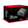 ASUS ROG Loki 750W Platin