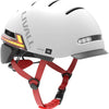 Livall bh51m nso jbl – Helm mit Blinker + Lautsprecher
