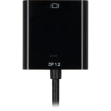 Sharkoon DisplayPort 1.2> DVI24+1 - afbeelding 4