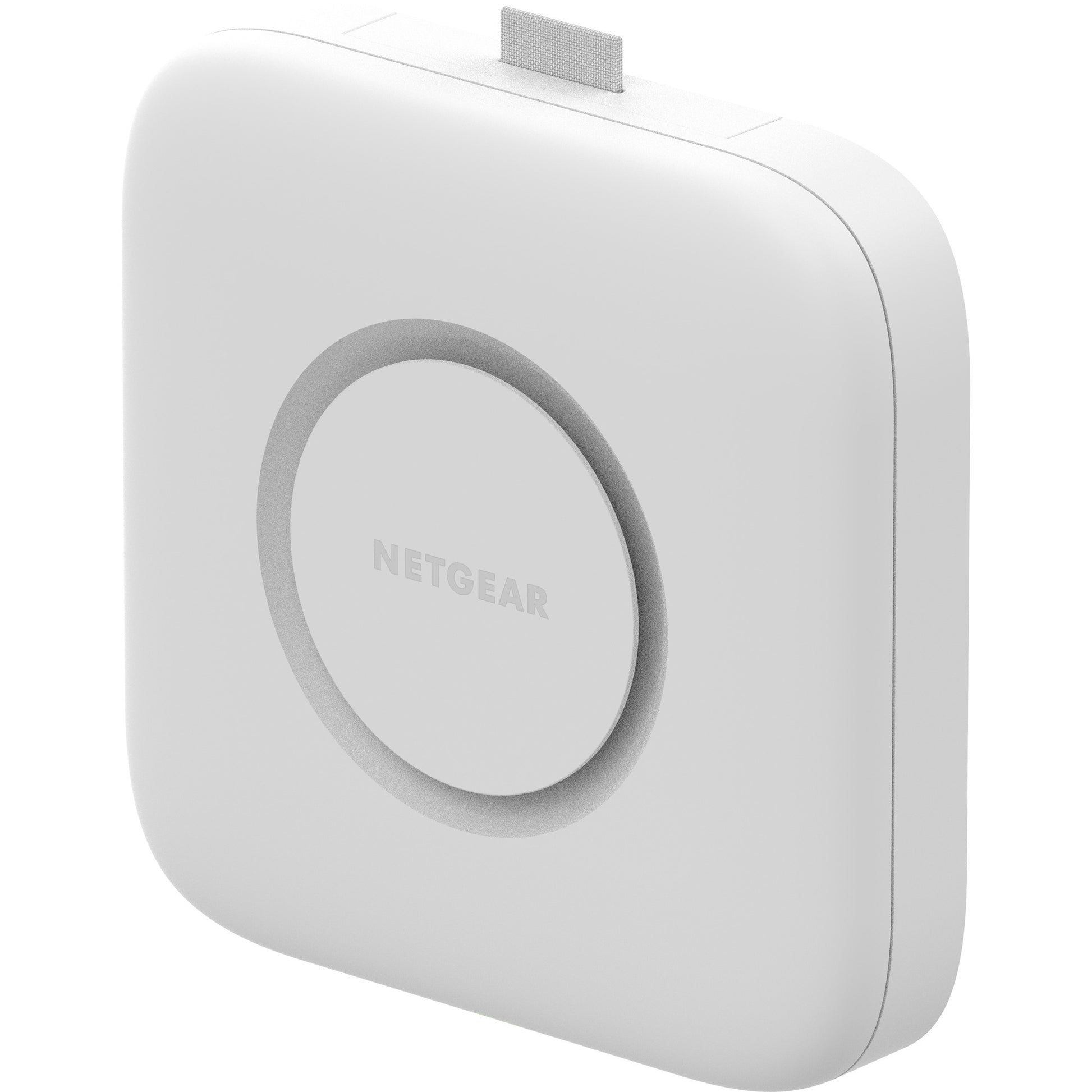 Netgear WBE710 Insight Acadable WiFi 7 Access Point