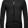 Gorewear Spinshift Thermo - Langarmtrikot