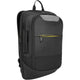 Targus CityGear Convertible 14 15.6 Laptop-Rucksack