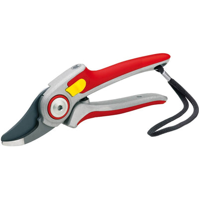 Wolf-Garten RR 5000 Beschneidigen Shears Professional