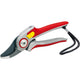 Wolf-Garten RR 5000 Beschneidigen Shears Professional