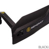 Sendhit nock handguards v2