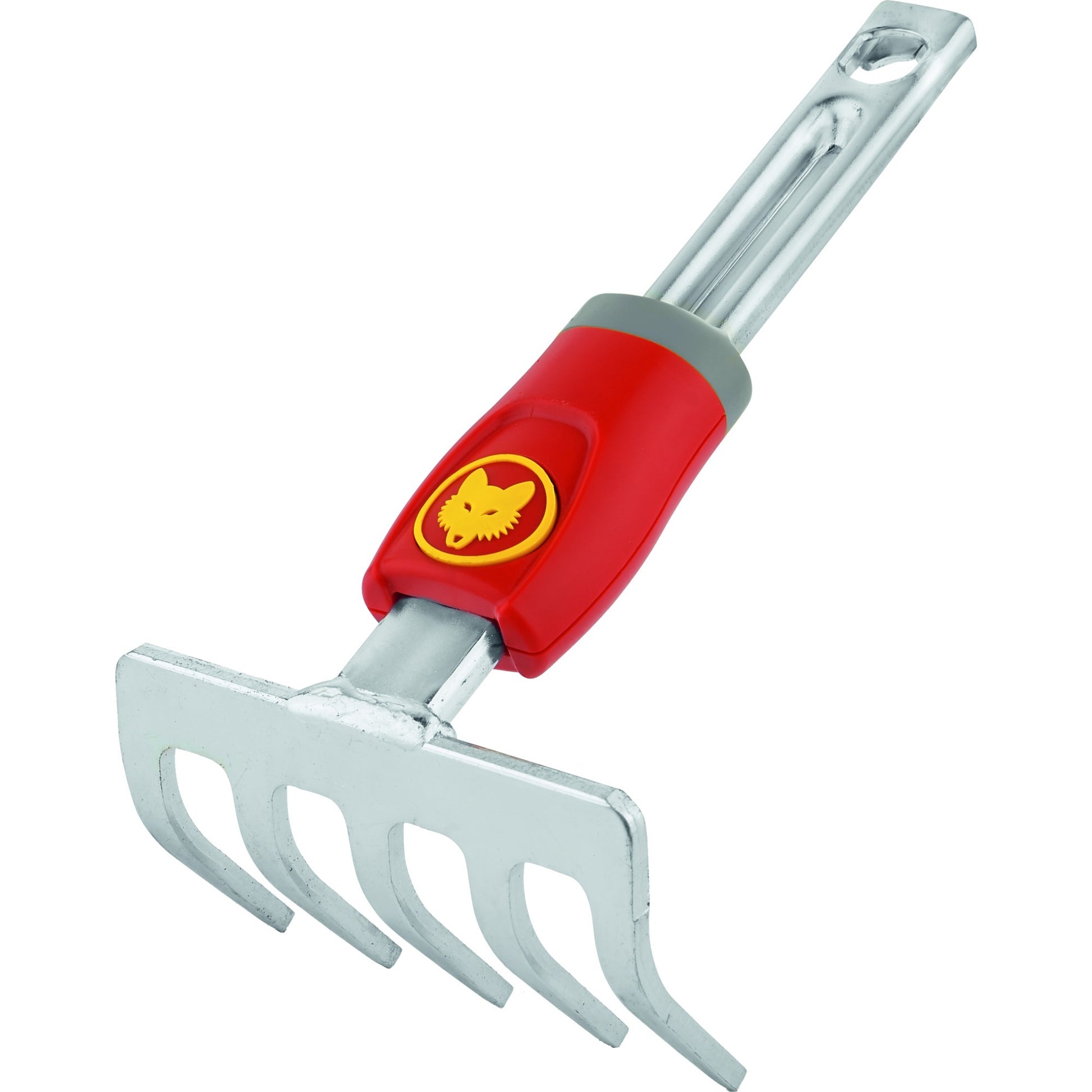 Wolf-Gartenrechen lj-m – 71aia005650