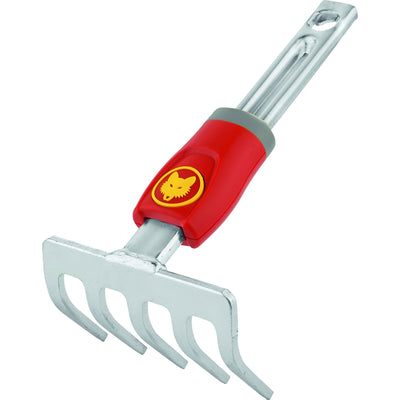 Wolf-Gartenrechen lj-m – 71aia005650