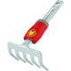 Wolf-Gartenrechen lj-m – 71aia005650