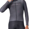 Castelli Apice Thermal – Langarmtrikot