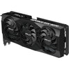 Pny Geforce RTX 5070 OC Grafikkarte (DLSS 4, 3x Display Port, 1x HDMI 2.1)