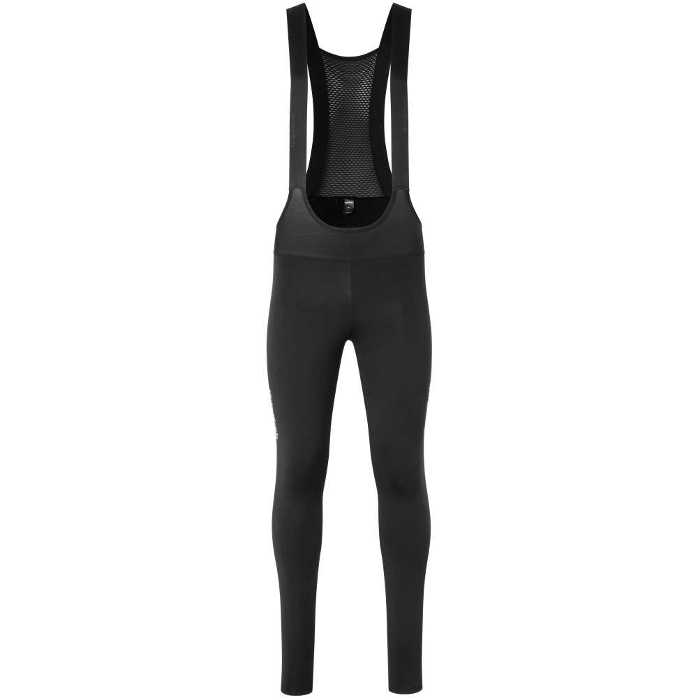 Gripgrab Pacr wasserabweisend – Trägerhose